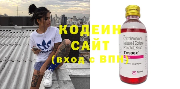 ПСИЛОЦИБИНОВЫЕ ГРИБЫ Белокуриха