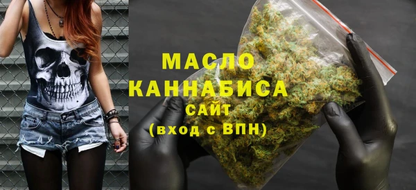 не бодяженный Аксай