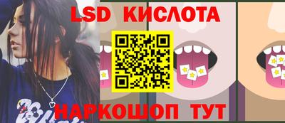 МДПВ Гай