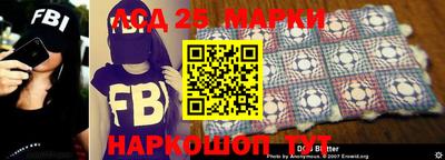 прущая мука Гатчина