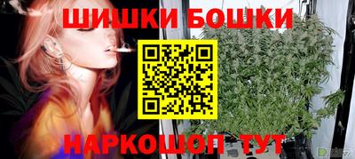 МДПВ Гай