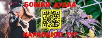 гидропоника Гагарин