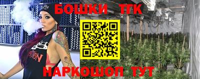 гидропоника Гагарин