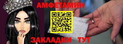 МДПВ Гай
