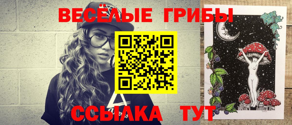 Тольятти  Псилоцибиновые грибы мицелий  купить наркоту  Галлюциногенные грибы Psilocybe  Вход с VPN 